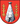 Wappen Delliehausen