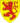 Wappen Gemeinde Willisau Stadt.png