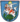 Wappen Hattingen.png