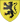 Wappen Juelich Herzogtum.svg
