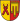 Wappen Kirchdorf an der Iller.svg