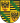 Wappen Landkreis Saalfeld-Rudolstadt.svg