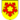 Wappen Mogelsberg.png