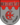 Wappen Ruppichteroth.png