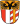 Wappen des Regierungsbezirkes Schwaben