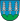 Wappen Tannheim.svg