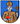 Wappen Tiftlingerode.jpg