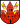 Wappen Unna.svg