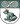 Wappen Vahle (Uslar).png