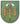 Wappen Volpriehausen