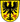 Wappen Westhofen (Schwerte).png