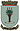 Wappen der Stadt Windhoek