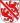 Wappen Winterthur.svg
