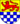 Wappen Winterthur Oberwinterthur.png