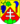 Wappen Winterthur Toess.png