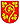 Wappen ottoberg.jpg