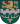 Wappen von Bergisch Gladbach.svg