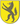 Wappen von Rüdershausen.png