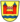 Wappen von Schwelm.png