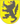 Wappen von Wollershausen.png