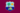 West Indies Cricket Board Logo.png