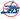 Winnipeg-Jets-Logo.svg