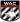 Wolfsberger AC Logo.svg