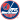 Zweites Winnipeg-Jets-Logo.svg
