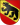Flagge des Kantons Bern