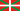 Autonome Gemeinschaft Baskenland