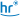 Logo des Hessischen Rundfunks