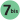 7bis