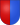 Flagge des Kantons Tessin