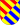 Wappen der Unidad Militar de Emergencias