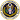 Logo des Office of National Drug Policy