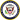 Siegel des Vizepräsidenten