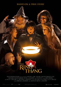 2004 TheRingThing Poster.jpg