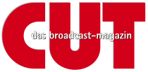 CUT-Logo.svg