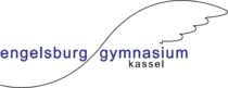 Engelsburg-logo.png