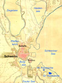Karausche Schwerin.png