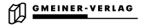 Logo Gmeiner-Verlag.svg