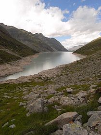 Mattmark lake, valais - ch.jpg