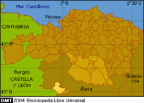 Orduña (Vizcaya) localización.png