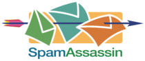 SpamAssassin logo.png