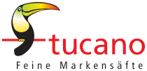 Tucano Fruchtsäfte logo.svg