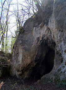 Hallourhöhle Entry.jpg