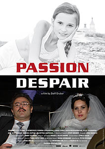 Poster Passion Despair.jpg