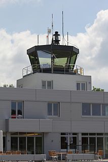 Flugplatz Arnsberg-Menden.JPG