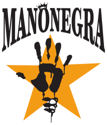 Manonegra-logo.svg