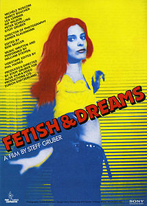 Poster Fetish&Dreams.jpg